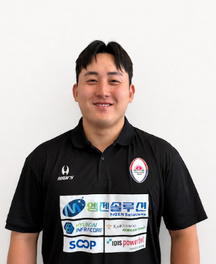 의무 트레이너